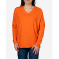 Product EFILIA BLOUSE thumbnail image