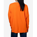 Product EFILIA BLOUSE thumbnail image