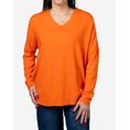 Product EFILIA BLOUSE thumbnail image