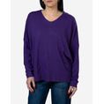 Product EFILIA BLOUSE thumbnail image