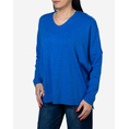 Product EFILIA BLOUSE thumbnail image