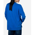 Product EFILIA BLOUSE thumbnail image