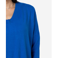 Product EFILIA BLOUSE thumbnail image