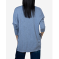 Product EFILIA BLOUSE thumbnail image