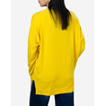 Product EFILIA BLOUSE thumbnail image