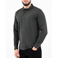 Product ASCOTT POLO SHIRT thumbnail image