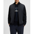 Product BOSS K_Momentum-X HY 10271677 01 thumbnail image