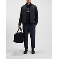 Product BOSS K_Momentum-X HY 10271677 01 thumbnail image