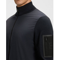 Product BOSS K_Momentum-X HY 10271677 01 thumbnail image