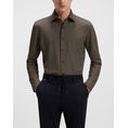 Product BOSS C-HANK-kent-C1-253 10273088 01 thumbnail image