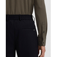 Product BOSS C-HANK-kent-C1-253 10273088 01 thumbnail image