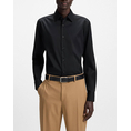 Product BOSS P-HANK-kent-C1-222 10241343 02 thumbnail image