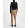 Product BOSS P-HANK-kent-C1-222 10241343 02 thumbnail image