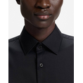 Product BOSS P-HANK-kent-C1-222 10241343 02 thumbnail image