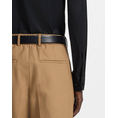 Product BOSS P-HANK-kent-C1-222 10241343 02 thumbnail image