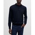 Product BOSS Bono-L 10243945 01 thumbnail image