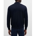 Product BOSS Bono-L 10243945 01 thumbnail image