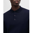 Product BOSS Bono-L 10243945 01 thumbnail image