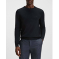 Product BOSS Botto-L 10243935 01 thumbnail image