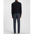 Product BOSS Botto-L 10243935 01 thumbnail image
