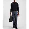 Product BOSS Botto-L 10243935 01 thumbnail image