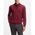 Product BOSS Ebenji 10266158 01 thumbnail image