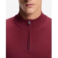 Product BOSS Ebenji 10266158 01 thumbnail image