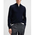 Product BOSS Ebenji 10266158 01 thumbnail image