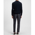 Product BOSS Ebenji 10266158 01 thumbnail image