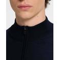 Product BOSS Ebenji 10266158 01 thumbnail image