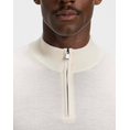 Product BOSS Ebenji 10266158 01 thumbnail image