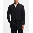 Product BOSS Helbert 10275043 01 thumbnail image