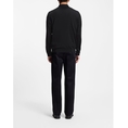 Product BOSS Helbert 10275043 01 thumbnail image