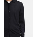 Product BOSS Helbert 10275043 01 thumbnail image