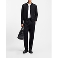 Product BOSS Helbert 10275043 01 thumbnail image