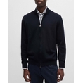 Product BOSS Balonso-L 10243951 01 thumbnail image