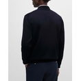 Product BOSS Balonso-L 10243951 01 thumbnail image