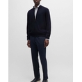 Product BOSS Balonso-L 10243951 01 thumbnail image