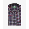 Product THE BOSTONIANS ΠΟΥΚΑΜΙΣΟ COPLEY ΦΑΝΕΛΑ REGULAR FIT BigCheck FLANNEL Button-down Regular FIT thumbnail image