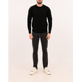 Product THE BOSTONIANS MERINO KNIT REGULAR FIT CREWNECK thumbnail image