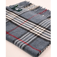 Product THE BOSTONIANS COPLEY SCARF thumbnail image