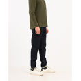 Product DIESEL 1986 LARKEE-BEEX L.34 TROUSERS thumbnail image