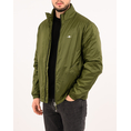 Product GANT ΜΠΟΥΦΑΝ LIGHT INSULATED JACKET thumbnail image