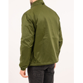 Product GANT ΜΠΟΥΦΑΝ LIGHT INSULATED JACKET thumbnail image