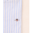 Product GANT ΠΟΥΚΑΜΙΣΟ ΜΜ SLIM OXFORD STRETCH STRIPE SHIRT thumbnail image
