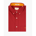Product GANT ΠΟΥΚΑΜΙΣΟ ΜΜ REG BEEFY OXFORD SHIRT thumbnail image