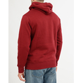 Product GANT ΦΟΥΤΕΡ ΜΜ REG ARCHIVE SHIELD HOODIE thumbnail image