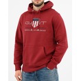 Product GANT ΦΟΥΤΕΡ ΜΜ REG ARCHIVE SHIELD HOODIE thumbnail image