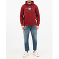 Product GANT ΦΟΥΤΕΡ ΜΜ REG ARCHIVE SHIELD HOODIE thumbnail image