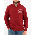 Product GANT ΦΟΥΤΕΡ ΜΜ PRINTED GRAPHIC HALF ZIP thumbnail image